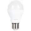Ampoule LED Philips CorePro 13,5-100W E27 827 - Lampes LED socle E27
