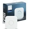 PHILIPS Hue Pont de connexion pour toute ampoule de la gamme Hue