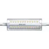 Philips Ampoule led Dimmable R7S 14W 1600 lm CorePro Blanc chaud 3000K