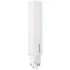 Philips CorePro LED PLC 6.5W 840 4P G24q-2 - Lampes LED socle G24d, G24q