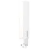Philips CorePro LED PLC 9W 830 4P G24q-3 - Lampes LED socle G24d, G24q