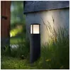 Philips myGarden Stock Borne lumineuse sur socle, LED, 8718696131329,
