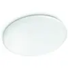 Philips Plafonnier LED myLiving Twirly Blanc 12 W 318143116