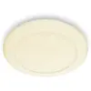Philips Plafonnier LED myLiving Cinnabar Blanc 4 x 4 W 333623116