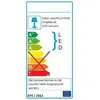 PHILIPS myGarden Calgary LED Applique murale, 8718696125915,