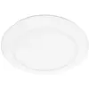 Philips Plafonnier LED myLiving Cinnabar Blanc 4 x 4 W 333623117