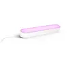 PHILIPS Hue Play Pack extension x1 - Blanc