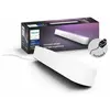 Philips Philips Hue White And Color Ambiance Hue Play Pack X1