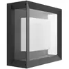 HUE ECONIC WALL LATERN
