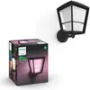 HUE ECONIC WALL LANTERN