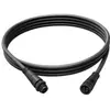 Philips Philips Compatible Hue - Outdoor Extension Cable 2.5m 24v