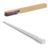 Éclairage connecté Philips Hue Play Gradient Tube Blanc (60 et plus)