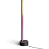 Philips Hue White & Color Ambiance Lampe À Poser Gradient Signe - Noir