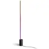 Philips Hue Lampadaire LED Signe LED intégrée 29 W de blanc chaud à blanc froid