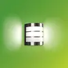 Philips myGarden Calgary Applique murale, E27, 8718696176757,