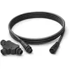 Câble De Raccordement Philips Lighting Tint 1748930pn Philips Lighting