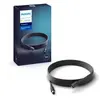 PHILIPS Hue Play Câble d'extension 5m