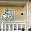 PHILIPS RESONATE HUE LANTERN BK