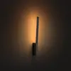 Philips Hue Liane applique LED, RGBW, noire