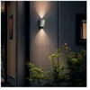 Philips Philips Mygarden - Cistus Lampe Extérieure, Métal