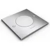 Philips Lighting Philips Luminaire extérieur CRUST spot encastrable in...