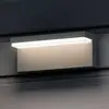 Philips myGarden Lampe murale LED Bustan 2x4,5 W Anthracite 1648393P0