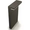 Philips myGarden Bustan Borne lumineuse sur socle, LED, 8718696158890,
