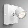Philips by Signify Plafonnier Star 4 - Blanc