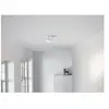 Philips Runner 5309031P0 Spot de plafond LED GU10 3.5 W blanc