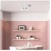 Philips myLiving Runner Projecteur, GU10, 8718696157527,