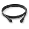 Philips Hue Low Voltage, Extension Cable 5m