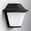 Philips myGarden Serres Applique murale E27, 8718696165911,