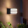 Lampe Connectable Philips Hue Lucca Applique 1x9.5w - Anthracite
