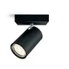Philips myLiving Kosipo Projecteur, GU10, 8718696164884,