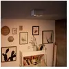 Philips myLiving Box Projecteur, LED, 8718696164525,