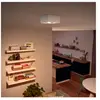 Philips myLiving 5049431P0 Spot d'éclairage de surface Blanc LED 4,5 W A+