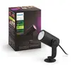 PHILIPS Kit extension 1 spot HW&CA Lily 8W - Anthracite
