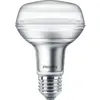 Philips CorePro, Blanc chaud, A+, 50-60, 220 - 240, 8 kWh, 8 cm