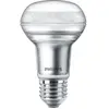 Philips CorePro LEDspot D 4.5-60W R63 E27 827 36D - Lampes LED socle E27