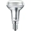 Philips - corepro ampoule led blanc chaud 2,8 w E14 a++ (81175700)