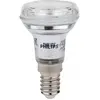 Philips by Signify Led lampe E14 1.8W 2700K -150lm 36° CRI80 230V blanc chaud extra
