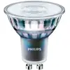 Philips Lighting MAS LED ExpertColor 5.5-50W GU10 940 36D
