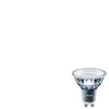 Philips - Ampoule led GU10 MR16 Dimmable 3,9W 280lm (35W) - Blanc Chaud