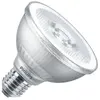 Philips | LED Spot | E27  | 8,5W (remplace 75W) 92mm Dépolie