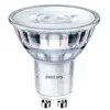Philips CorePro LEDspot 4-50W GU10 827 36D DIM - Lampes LED socle GU10