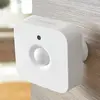 Philips Module Philips Hue détecteur de mouvement