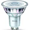 Philips | LED Spot | GU10 | 3,5W (remplace 35W) 50mm Dépolie