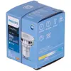 Philips Phil Corepro Ledspot 4,6w Gu10  36° 827 2700k Extra Warmweiss