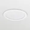 Philips Professional Downlight à LED encastré DN145B LED20S/840 PSD-E II WH