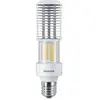 Philips Ampoule LED E40 TrueForce Road 120 68W 740